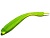 Силикон Fishing Today Bober 2.8'' #008