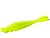 Силикон Fishing Today Han 2.5'' #011