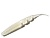Силикон Fishing Today Javastick 2'' #009