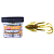 Силикон Berkley PowerBait Power Nymph 3cm Coppermelon