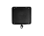 Столик Preston Offbox 36 Super Side Tray