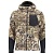 Куртка Simms Katafront Hoody River Camo XXL