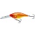 Воблер Daiwa Prorex Crankbait 80F-DR Live Orange Bleak 8cm 24g