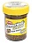Паста форелевая Berkley PowerBait Extra Scent Trout Pellet 50g
