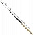 Спиннинг Daiwa Deep Zone 73 500-205 2.05m 800g