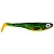 Силикон Abu Garcia Svartzonker McPrey 12cm Hot Pike 1pcs