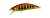 Воблер DUO Spearhead Ryuki 50S 50mm 4.5g AHA4052 Peach Gold Yamame