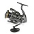 Катушка Shimano Stella 18 FJ 4000 XG 12+1BB