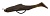 Силикон DUO Realis ClawTrap 5'' F052 1pcs