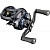 Катушка Daiwa 21 Steez A TW HLC 7.1L