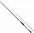 Спиннинг Shimano Soare BB 19 S76ULT 2.29m 0.6-6g