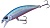 Воблер DUO Spearhead Ryuki 50S 50mm 4.5g SMA4083 Blue Back RB II