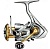 Катушка Daiwa 18 Freams LT 1000S