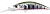 Воблер DUO Spearhead Ryuki 50MDF 50mm 3.4g ADA4068 Yamame Red Belly