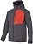 Куртка Favorite Mist Jacket L Anthracite