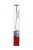 Готовый поводок JRC Contact Pop Up Rig 25lb #8