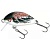 Воблер Salmo Tiny F IT-030-FL-COC 3cm 2g