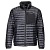 Куртка Simms ExStream Jacket Black L