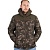 Куртка Fox Camo/Khaki RS Jacket S