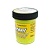 Паста форелевая Berkley PowerBait Natural Scent Corn 50g