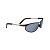 Очки Dragon Mirror Sunglasses поляризационные