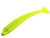 Силикон Fishing Today Swing 2.4'' #011