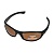 Очки Saenger Pol 4 Sunglasses Amber поляризационные