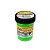 Паста форелевая Berkley PowerBait Natural Scent Liver Green 50g