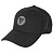 Кепка Gamakatsu Cap Triangle