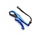 Захват Frichy Fish Lip Grip X310S 16cm