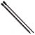 Стойка Prologic Element Dual Point Bank Stick 50-80cm