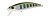Воблер DUO Spearhead Ryuki 51S 51mm 5.5g ANA4034 Yamame