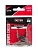 Безопасная клипса DAM Detek Micro Safety Clip Kit 6шт