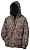 Куртка Prologic Mimicry Mirage Thermo Shield Jacket XXL