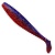 Силикон Fish Magnet Seledets 5.5'' #207