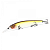 Воблер BearKing Mo-do Custom 115SF #J 11.5cm 18g