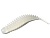 Силикон Fishing Today Shishka 1.5'' #009