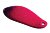 Блесна SV Fishing Koketka 2g FL09