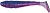 Силикон Keitech Swing Impact FAT 3.8'' EA#14 Clear Morning Dawn Blue FLK