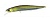 Воблер DUO Realis Minnow 80SP, 80мм, 4.7 гр. суспендер DRH3060