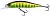 Воблер DUO Realis Rozante 63SP 63mm 5.0g AJA3055 Chart Gill Halo