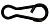Застежка Prologic LM Multi Clip Link 15pcs