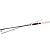 Спиннинг Team Daiwa TD702ULFS-AR 2.13m 0.8-7g