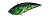 Воблер DUO Realis Vibration 62 Apex Tune 62mm 9.7g AJA3087 Shadow Halo