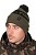 Шапка Fox Collection Bobble G/B