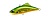 Воблер DUO Spearhead Ryuki VIB 45mm 5.3g ADA4059 Green Gold OB