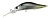 Воблер DUO Realis Rozante Shad 57MR 57mm 4.8g CCC3237 Inakko