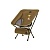 Складное кресло Naturehike Folding Moon Chair Dune Brown