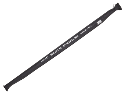 Удилище маховое Salmo Elite Pole Medium MF 5.0m