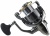 Катушка Shimano Stella 18 FJ C5000 XG 12+1BB